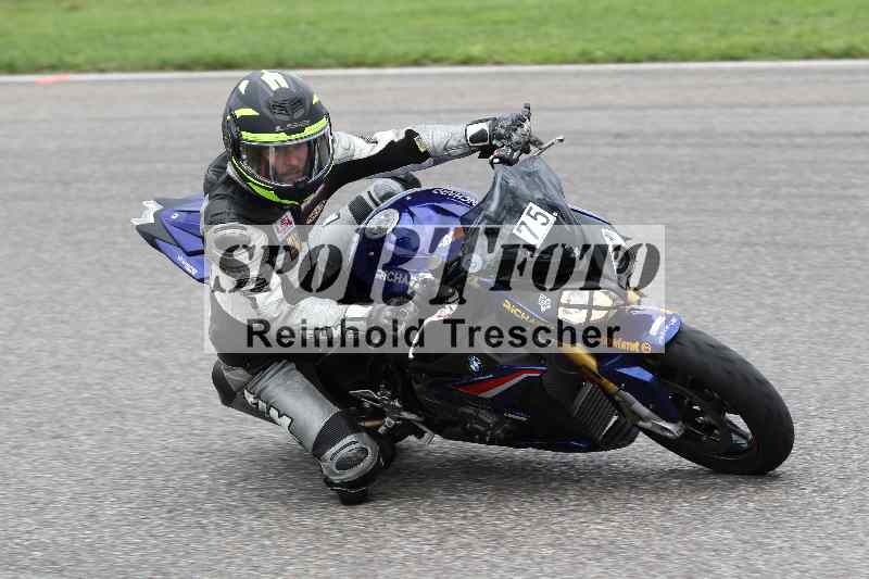 /40 05.08.2025 FREERIDE Training ADR/Gruppe B/75